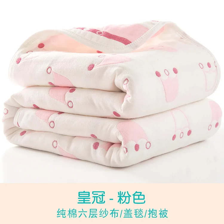 Style 11 Fashion Newborn Baby Swaddle Blanket Soft Bath Towel Stroller Soft Cotton Cover Size 110*110&115*120CM - Цвет: Style 11