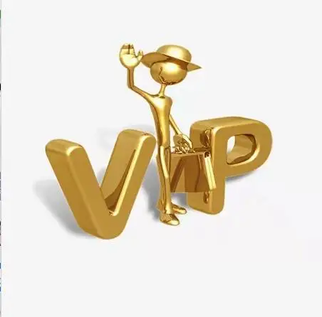 VIP | Игрушки и хобби