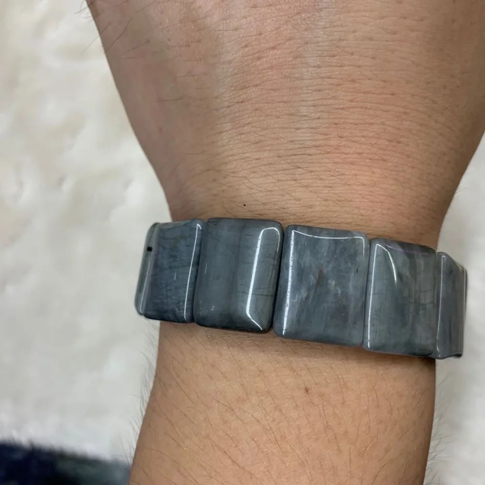 微信图片_2020072917331634