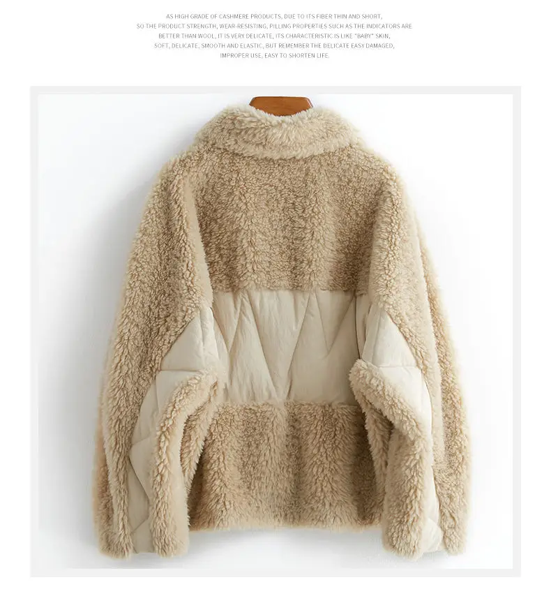 KoCoQin Laptop motherboard For ACER Aspire 5738