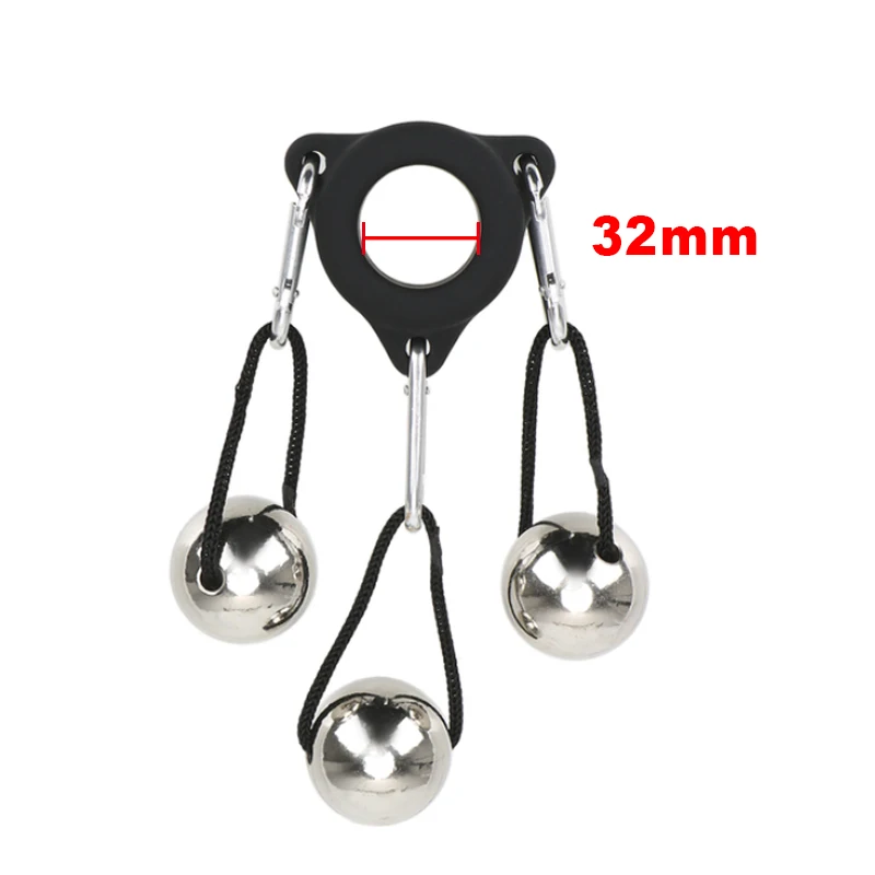 28mm 32mm male penis stretcher enlargment