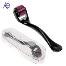 Увлажнение кожи и лифтинг лица аппарат красоты для домашнего мини-использования