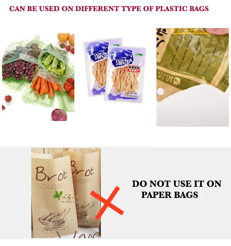 11505588934_498909906