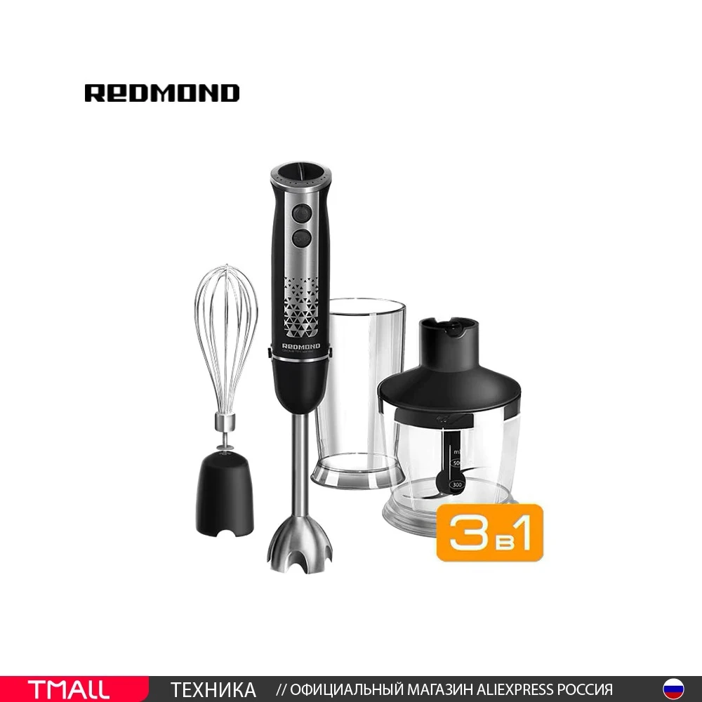 aliexpress.com