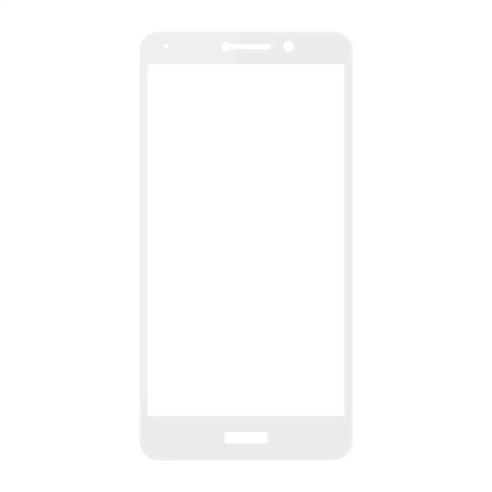 5D 9H Защита экрана для HuaWei Honor 6A закаленное стекло 6X GR5 2017 защитная пленка