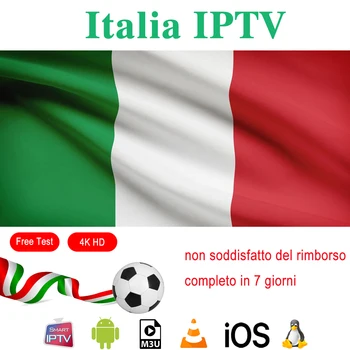 

Italy IPTV subscription HD xxx IPTV Italia Germany Greece Nederland Turkey Sweden Spain UK Europe IPTV M3U