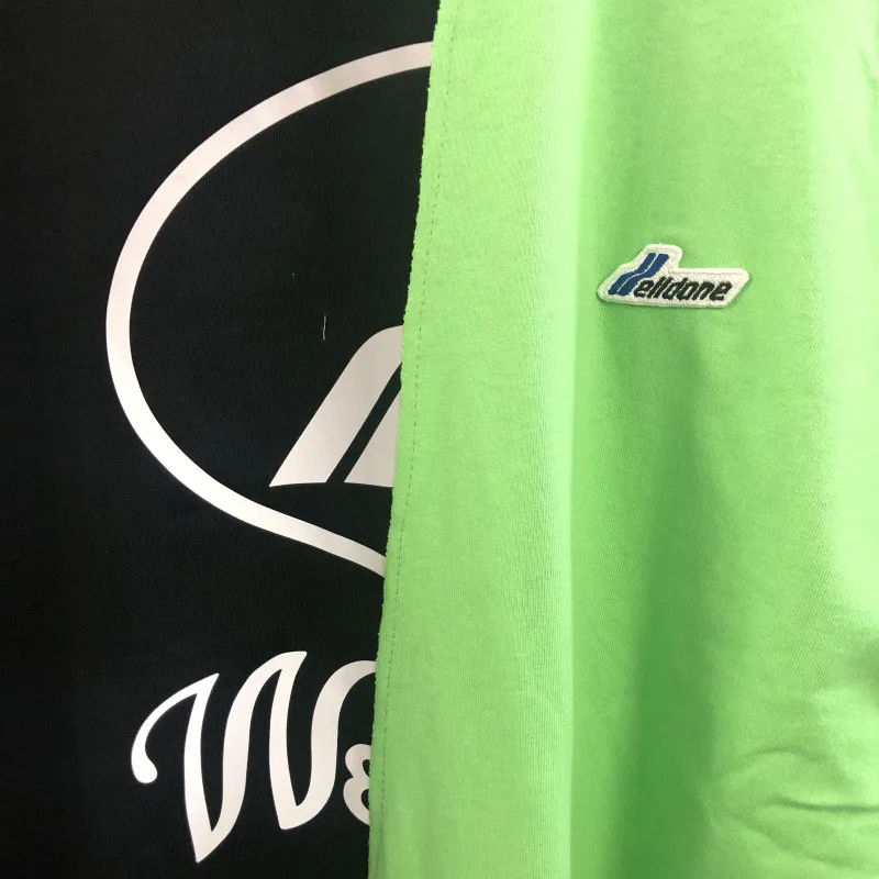 O1CN01Lw1YJW22qMmaB83zY_!!3393157171