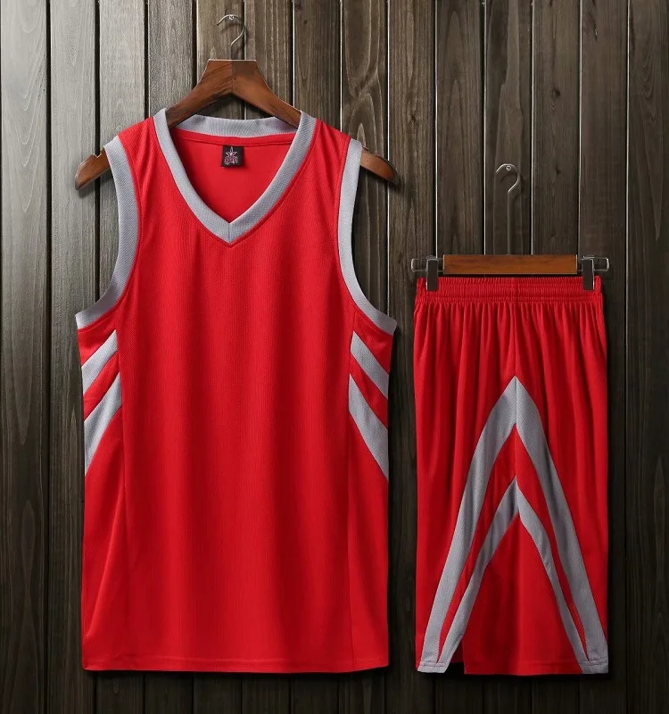 9200173119_1861772048