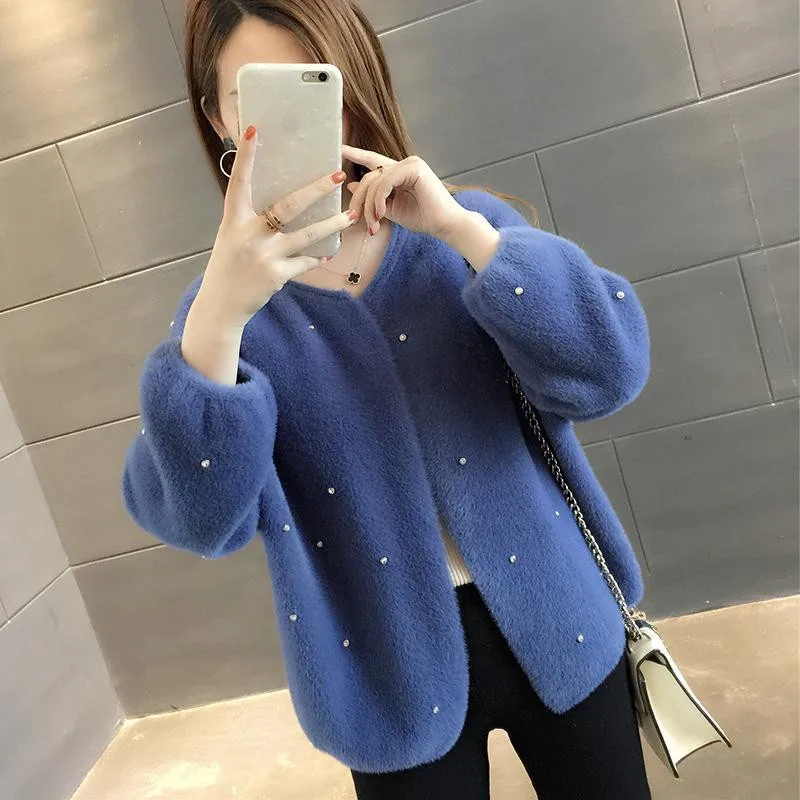 2023 ������ ĳ�־� ��Ʈ, ���� ��ũ ����, �ܻ� O�� ī��� ��Ŷ, ���� �ܿ� �Ƿ�, ���� �ѿ�