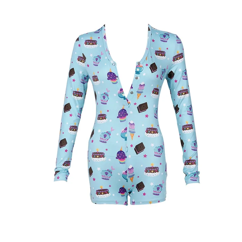 2020-03-05_1583378783_5e60715f0feab