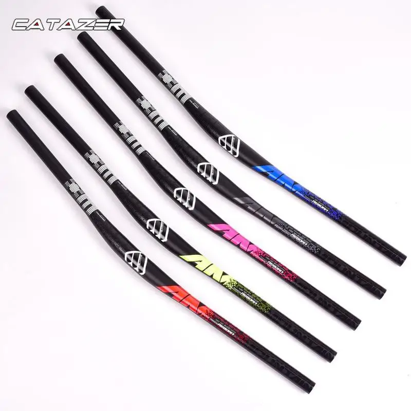 

Руль в форме Ласточки AM 31,8x720 740 760 780 мм, горный велосипед, подъемник из алюминиевого сплава для велосипедного руля