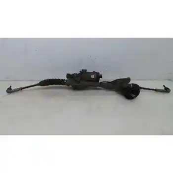 

5Q1423051AS ZIPPER STEERING SEAT LEON (5F1)