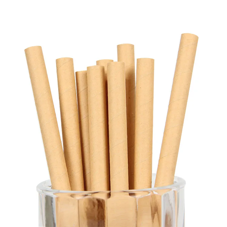 牛皮纸