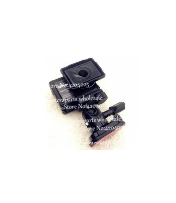 Подводная Защита объектива speedfor Nikon KeyMission 170 Actioncam | Электроника