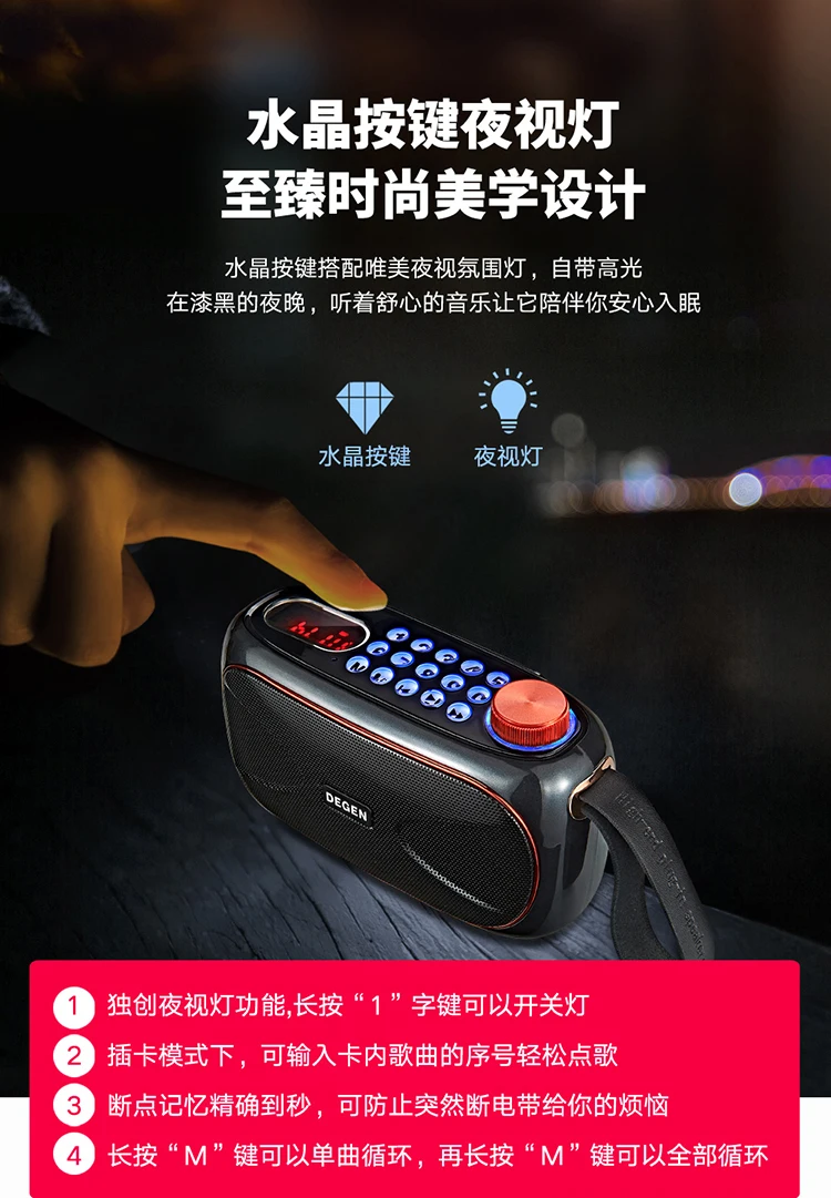 O1CN01MsM2xx1mIRa4iB4R9_!!707624931