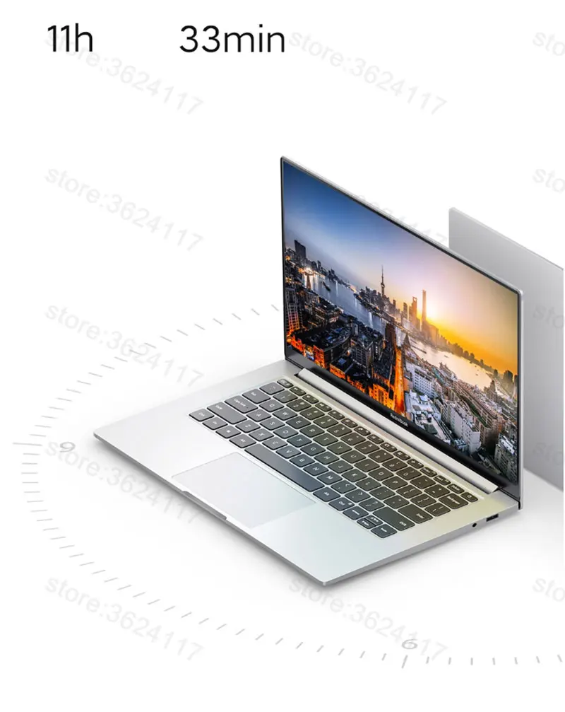 Xiaomi redmibook 14 i5. Ноутбук Xiaomi redmibook 14. Ноутбук Xiaomi redmibook 14" II. Ноутбук Xiaomi redmibook 16. Xiaomi redmibook 14" II Ryzen Edition.