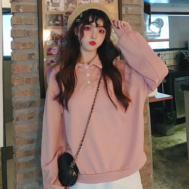 11599098237_399874379