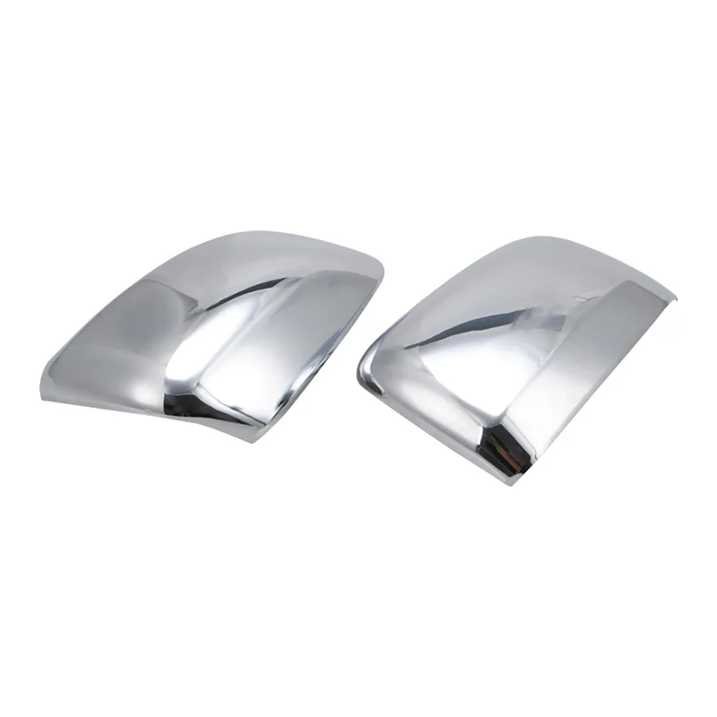 

Suitable for Jeep Grand Cherokee reversing mirror housing rearview mirror cover rain shield light rain eyebrow decoration modifi