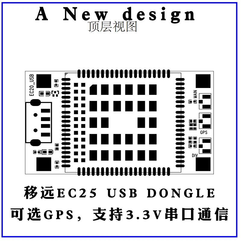 O1CN01Knyrb71vtO2rxrYrz_!!372776230