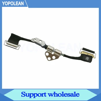 

Original LCD Screen Cable LCD LED LVDS Cable For Macbook Pro Retina 13" A1502 2013 2014 2015