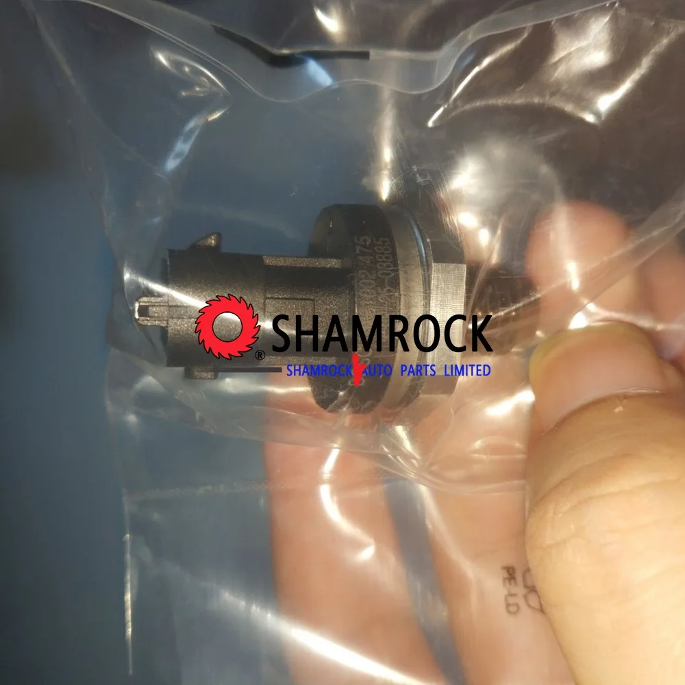 BK4304 Ebook Reader OED Eink Screen Digital Smart