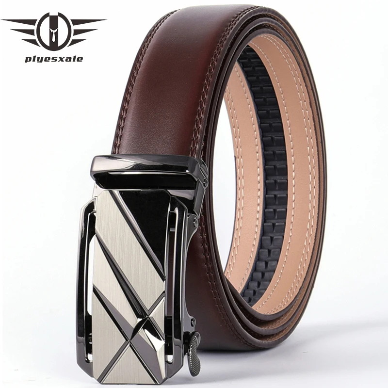 Burberry belt (rose metal)  Leather belts men, Mens belts, Luxury belts