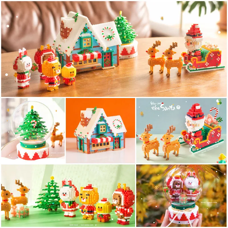 TB2uZECi_nI8KJjSszgXXc8ApXa_!!54583634