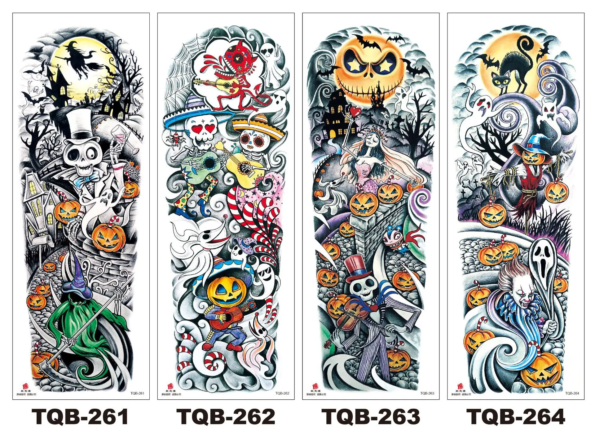 TQB261-264.jpg