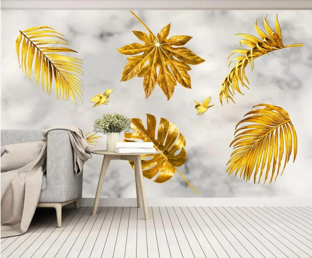 QQ截图20190812134526