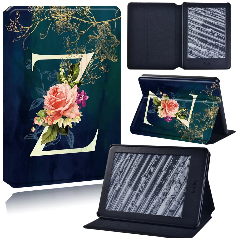 acessórios para tablet
