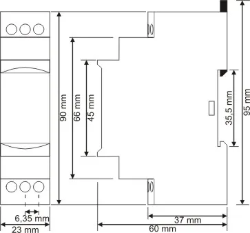 Renovação da Casa