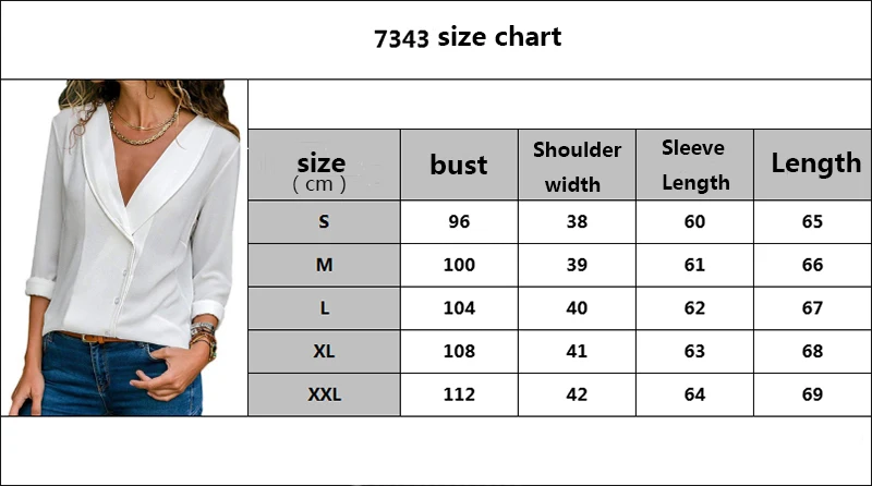 H9b63b4b16fae4ffdb91b4977f91bb545P