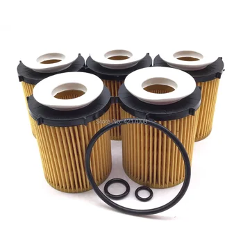 

Oil Filter 2701800109 For Infiniti Q30 Mercedes-Benz E-Class T-Model GLA-Class S212 S213 X204 X156 GLA180 GLA200 GLA250 B250