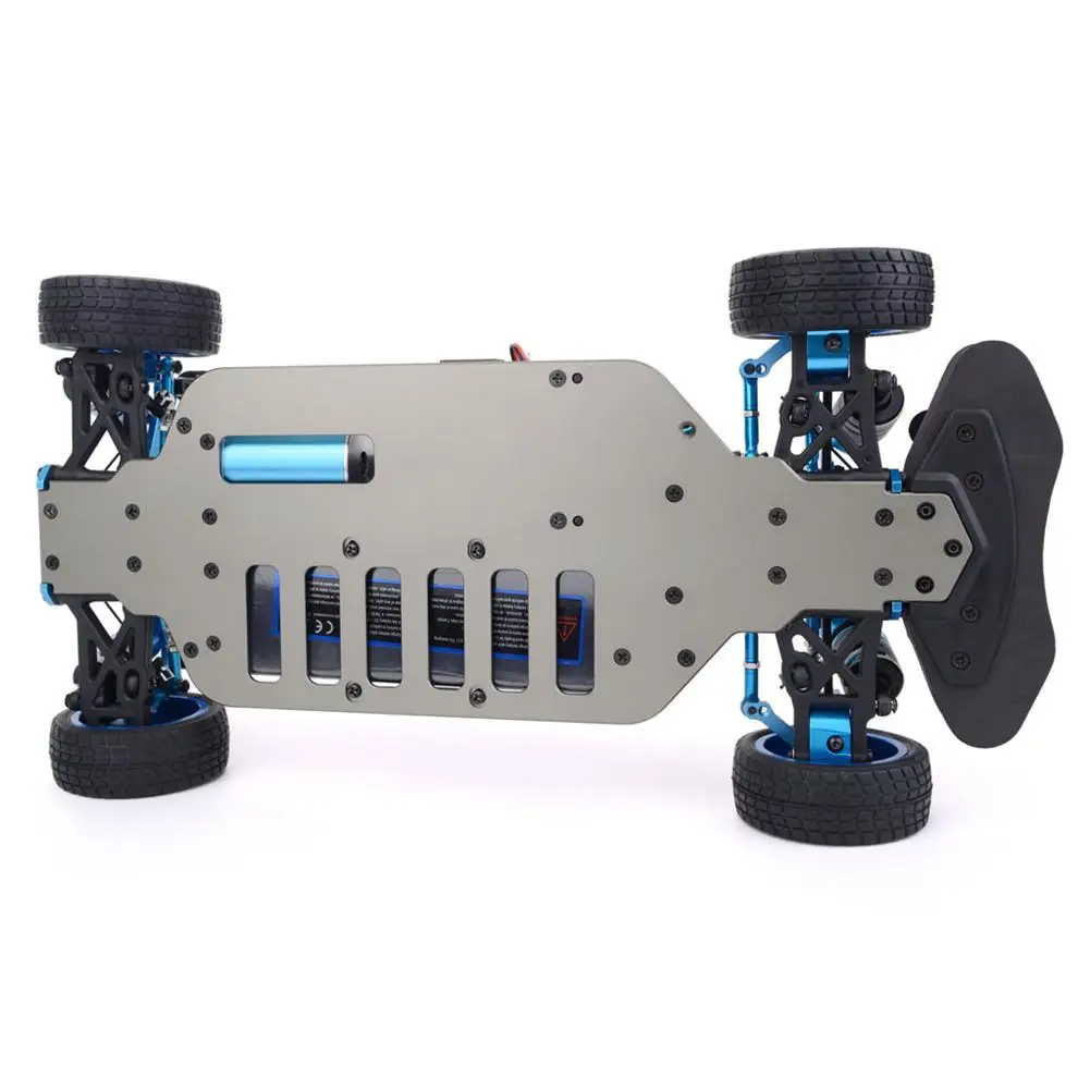 Радиоуправляемая модель zd racing 1/16 scale 2. Zd racing pirates. Zd racing pirates 3. Радиоуправляемая модель tourning car rtr. Beach buggy racing.