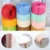 2m W-shape edge protection baby and children safety cutting design child necessary protection Collision avoidance protector