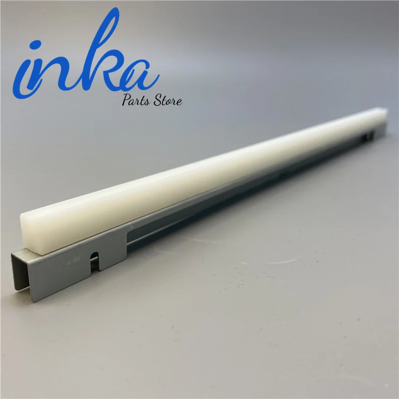 barra de cera rolo mpc c3001 c3501