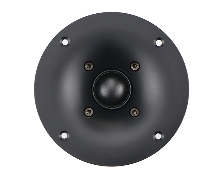 4ohm 30 w cúpula de neodímio filme