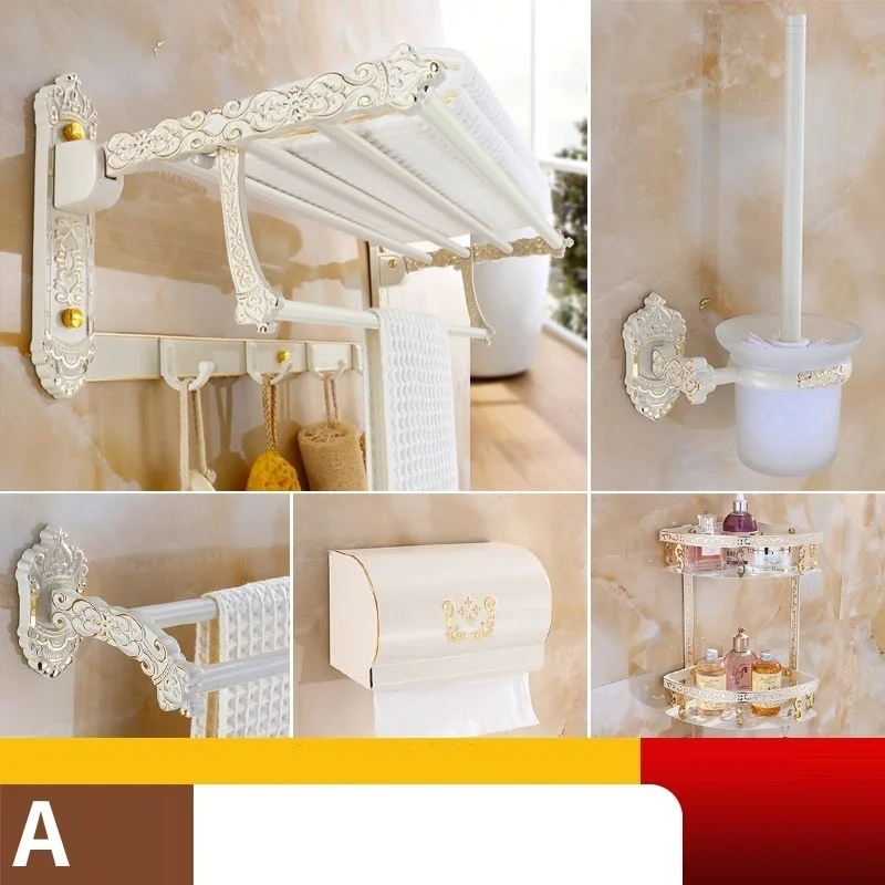 Pared Фен держатель Etagere Фреска Szafka Do Lazienki Lazienka Mensole Banheiro полки для душа настенная полка-органайзер для ванной