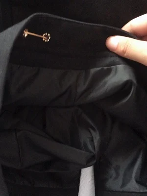 O1CN01XMjQLI2MfBRdCi3p4_!!0-rate.jpg_400x400