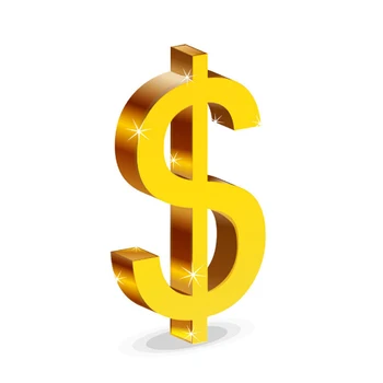

Extra fee cost just balance Of your order fee or shipping cost