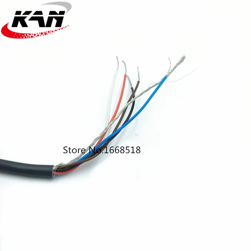 codeur rotatif incremental 02