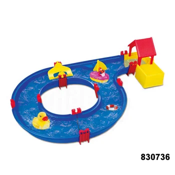 water track toy