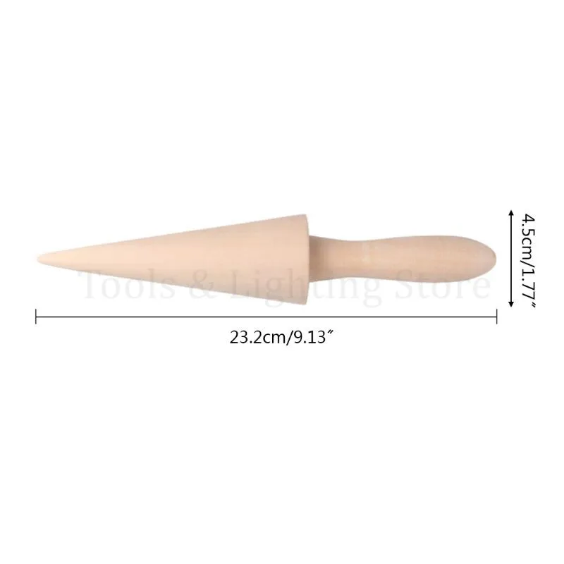 5AC304088-cmb