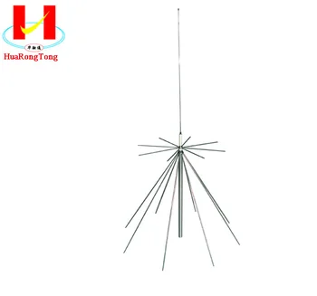 

Broadband banwidth Ultra wideband antenna outdoor omni antenna