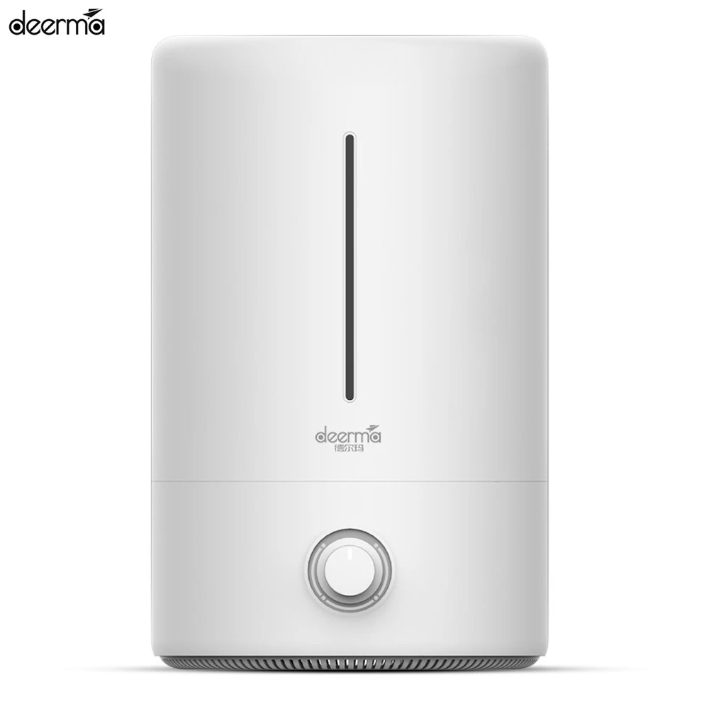 

Deerma DEM - F628 Large Capacity Household Mute Air Humidifier