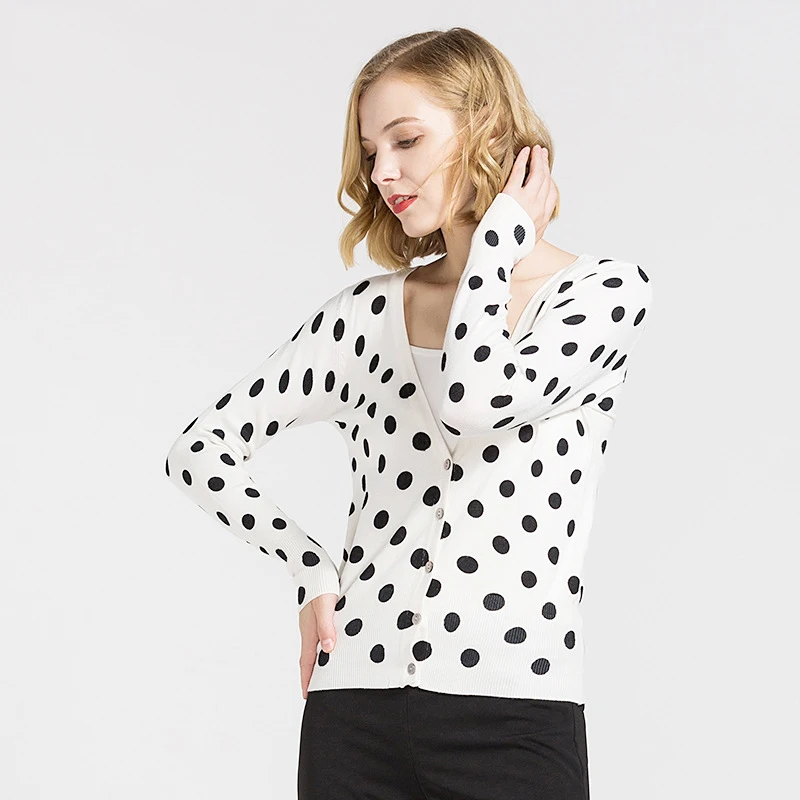 9075513542_1505214922