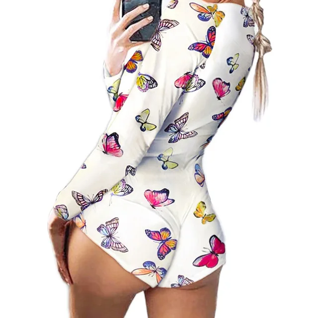 106