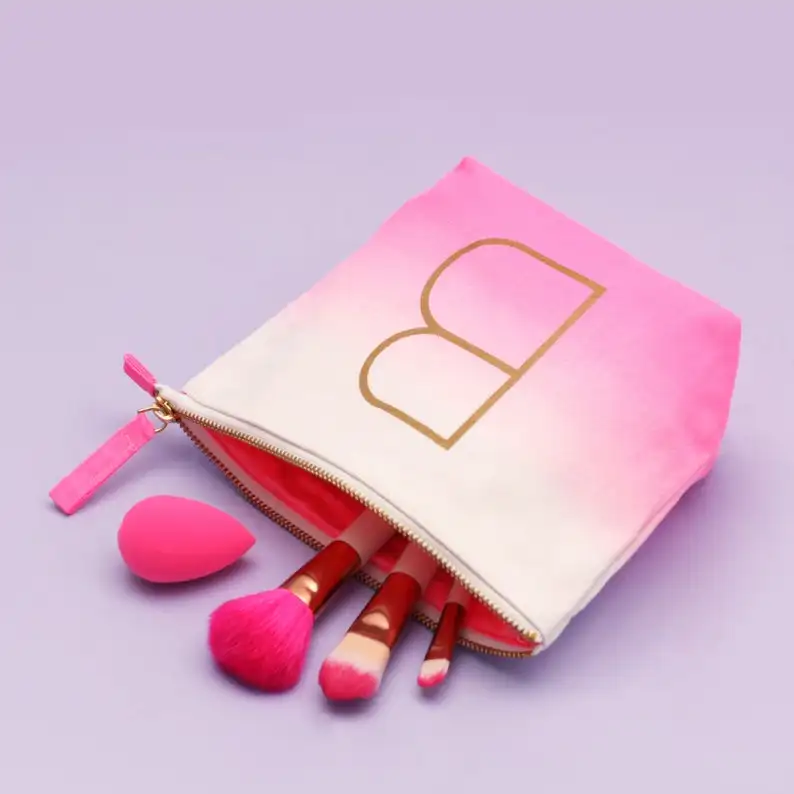 il_794xN.1749156171_24jr