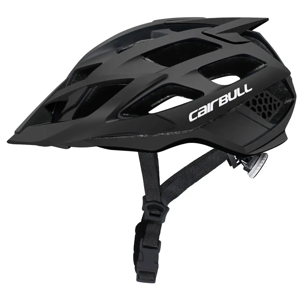 cycling bike helmet mountain road cross-country sports and leisure  casco bicicleta hombre bicycle riding safety bike helmet
