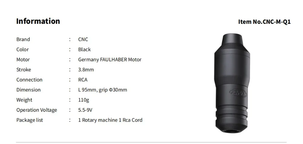 12525908696_1345295245